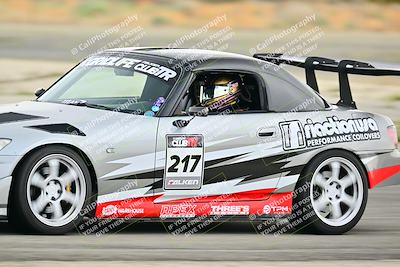 media/May-03-2025-Speed Ventures (Sat) [[ededc6c3fe]]/Red Group/Session 2 (Grid and Turn 14)/